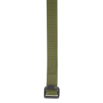 TDU Belt - 1.5" Plastic Buckle