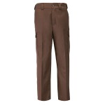 Men's PDU Class B Twill Cargo Pant