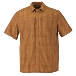 Covert Shirt - Performance