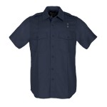Women's A Class Taclite PDU Short Sleeve Shirt