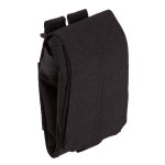 X Large Drop Pouch