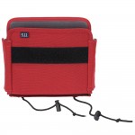 TPO II (Large pocket organizer)