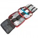 10-point crampon
