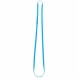 ANNEAU Polyester sling