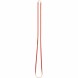 ANNEAU Polyester sling