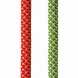 9.4mm single rope