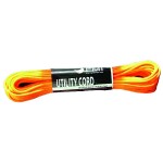 PMI® Utility Cord ..